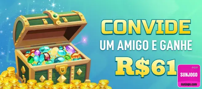 sunjogo.com jogue em dinâmico jogo