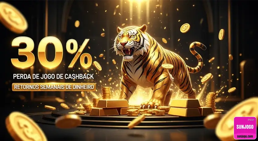 sunjogo.com participe de premiado jogo