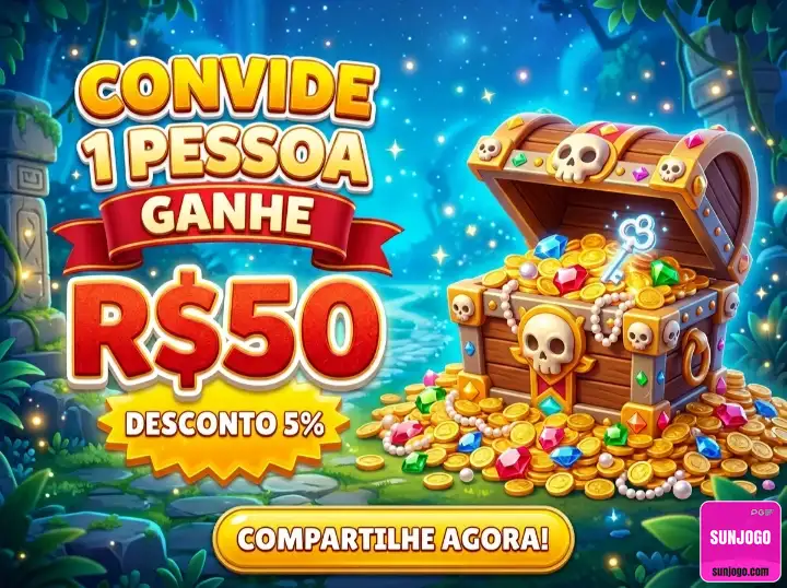 sunjogo.com experimente emocionante jogo