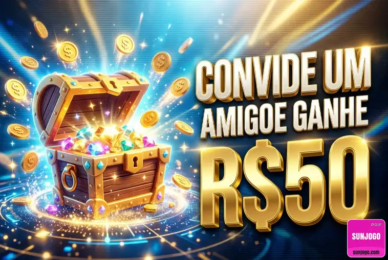 sunjogo.com aproveite imersivo jogo