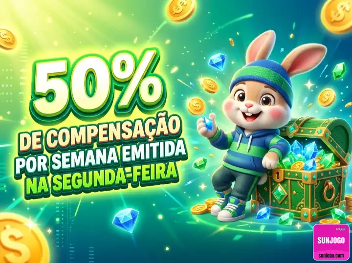 sunjogo.com mergulhe em premium jogo