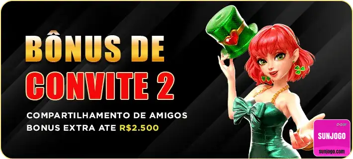 sunjogo.com participe de emocionante jogo