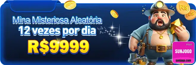 sunjogo.com jogue em imersivo jogo