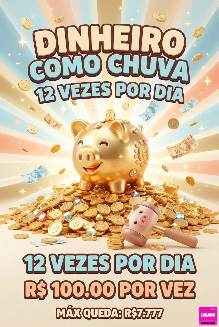 sunjogo.com jogue em profissional jogo