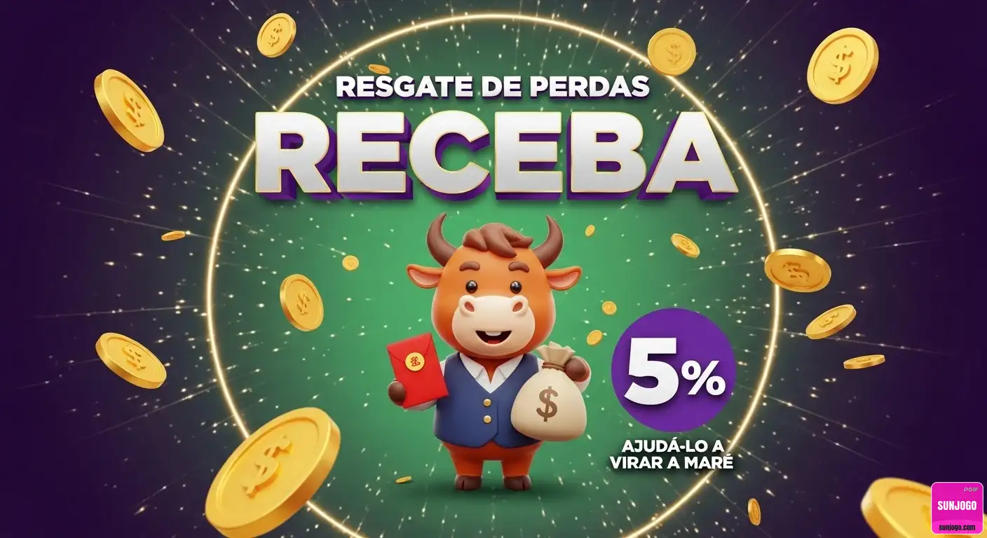sunjogo.com jogue em exclusivo jogo