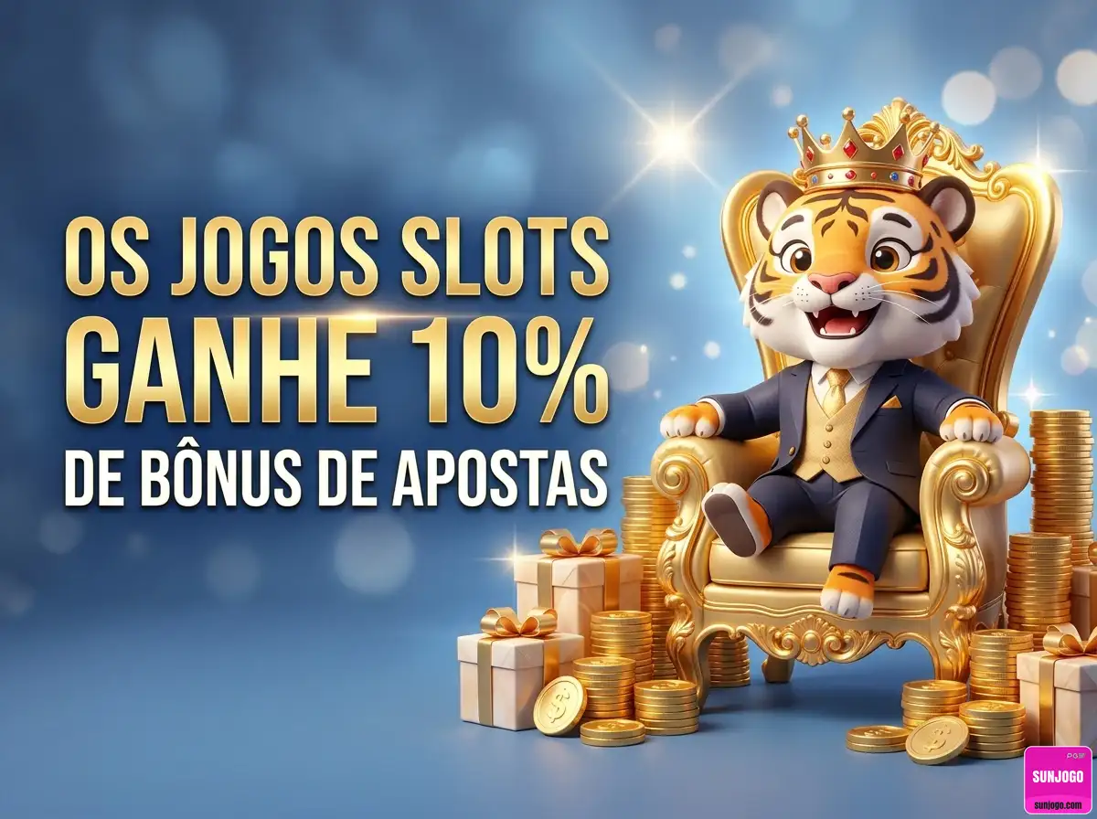 sunjogo.com participe de elite jogo