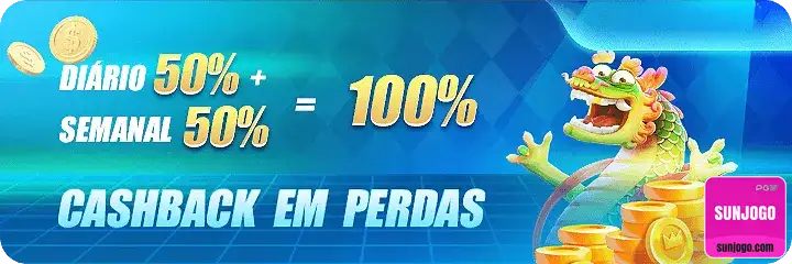 sunjogo.com conquiste premium jogo