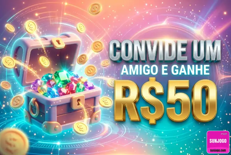 sunjogo.com conquiste inovador jogo