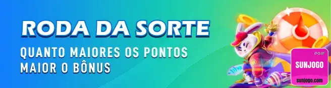 sunjogo.com mergulhe em premiado jogo