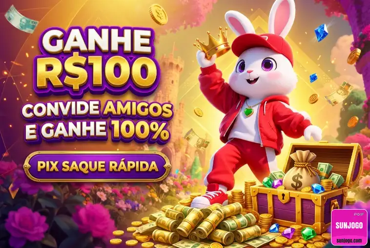 sunjogo.com acesse inovador jogo