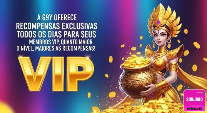 sunjogo.com desfrute de premium jogo