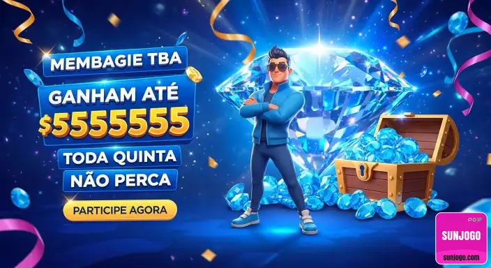 sunjogo.com explore exclusivo jogo