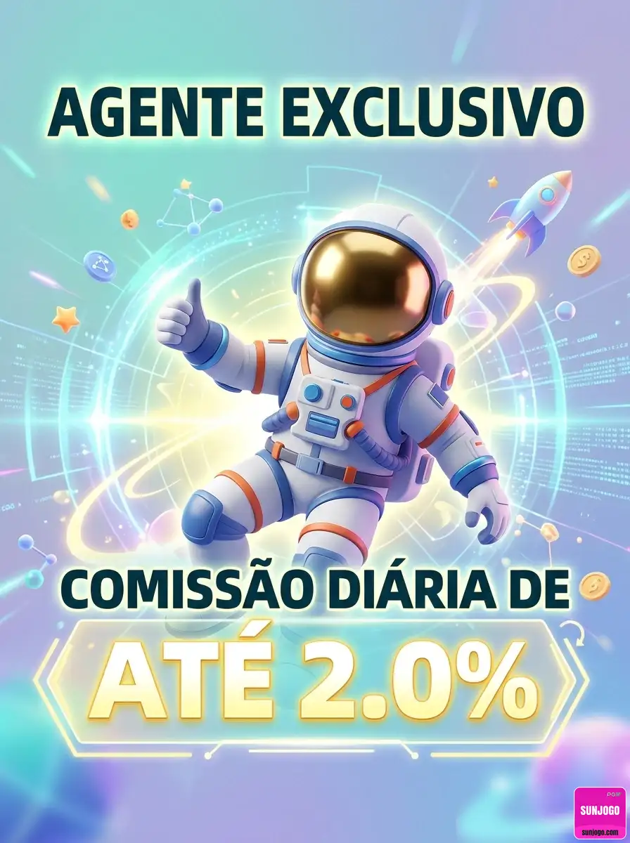 sunjogo.com participe de imersivo jogo