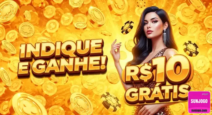 sunjogo.com descubra inovador jogo