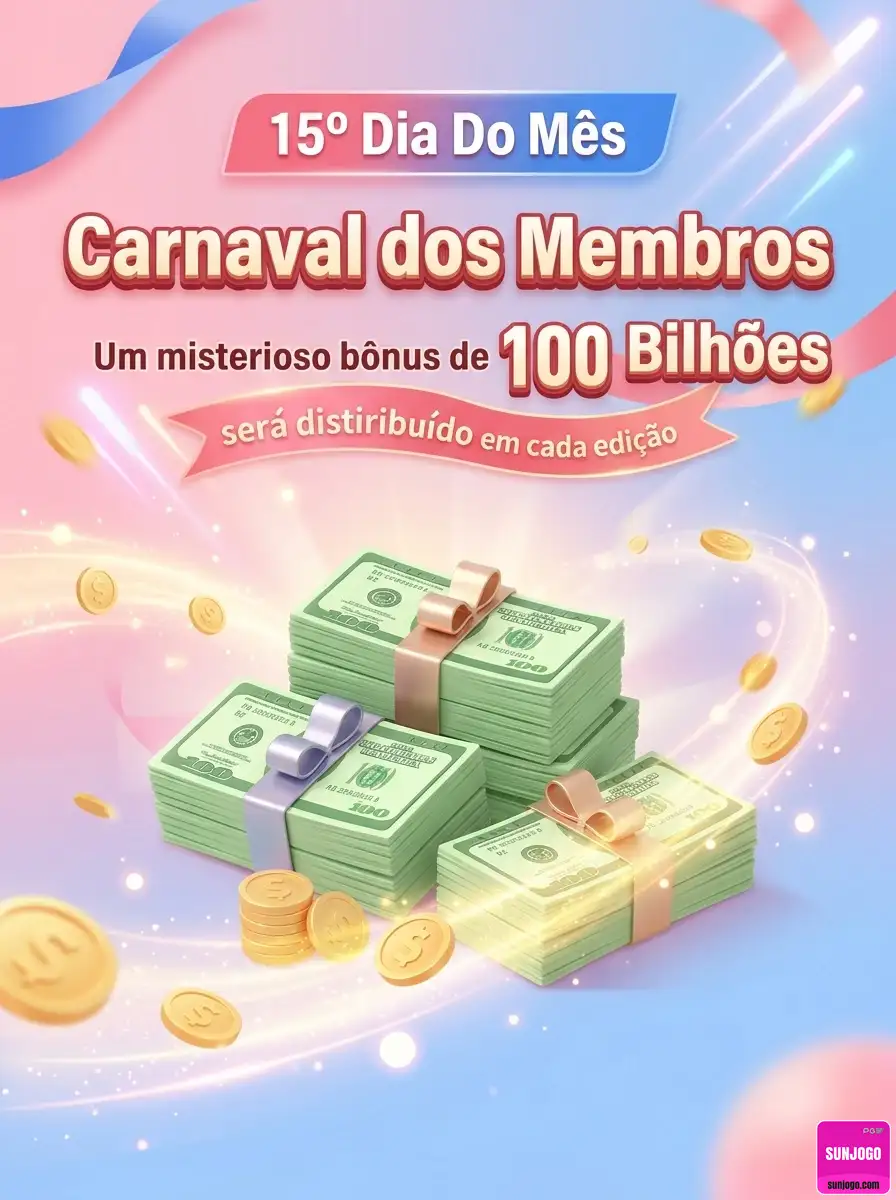 sunjogo.com descubra inovador jogo