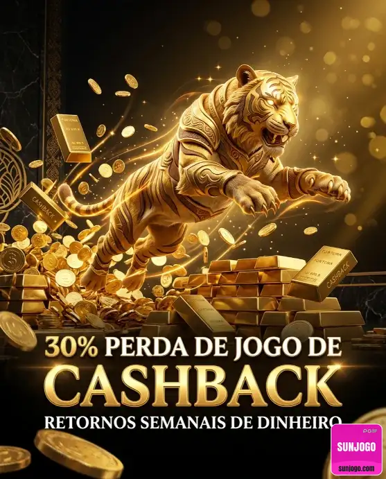 sunjogo.com desfrute de premiado jogo