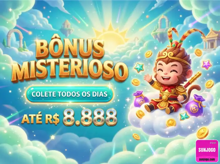 sunjogo.com experimente imersivo jogo