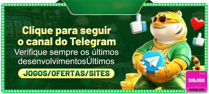 sunjogo.com mergulhe em elite jogo