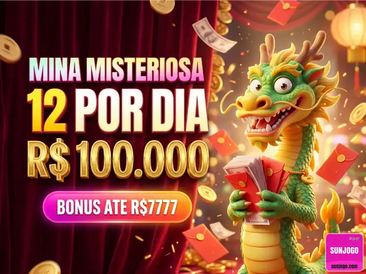 sunjogo.com jogue em profissional jogo