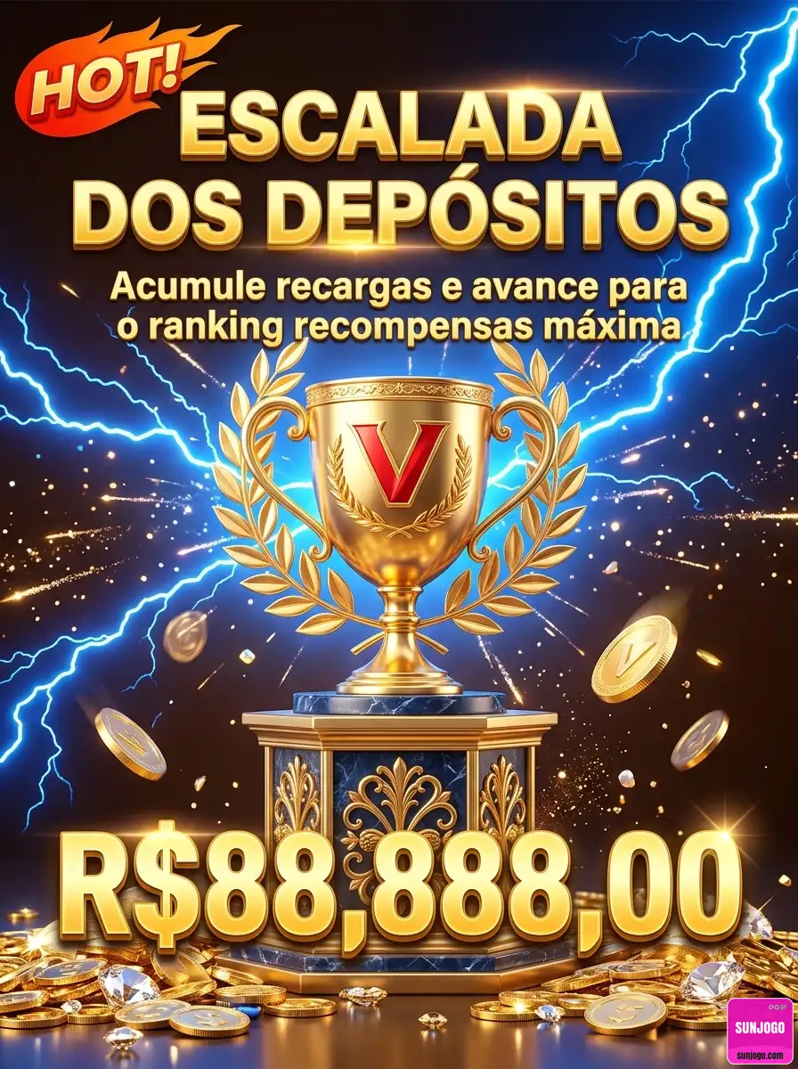 sunjogo.com desfrute de exclusivo jogo