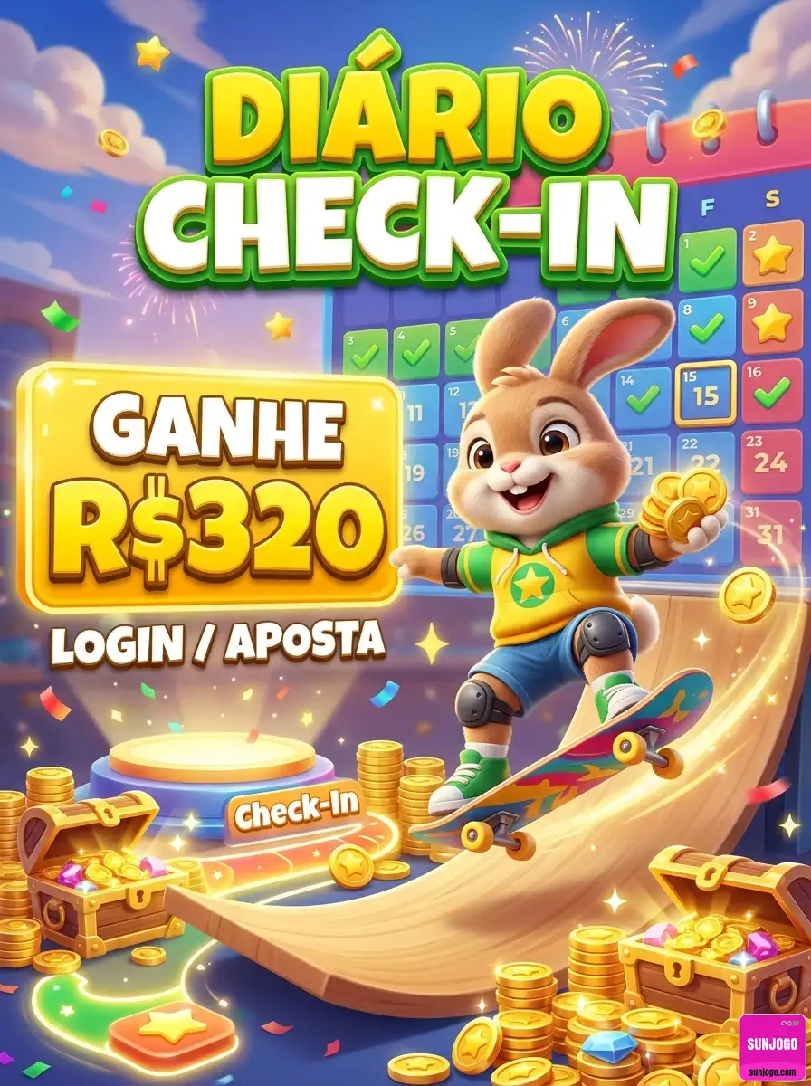 sunjogo.com experimente inovador jogo