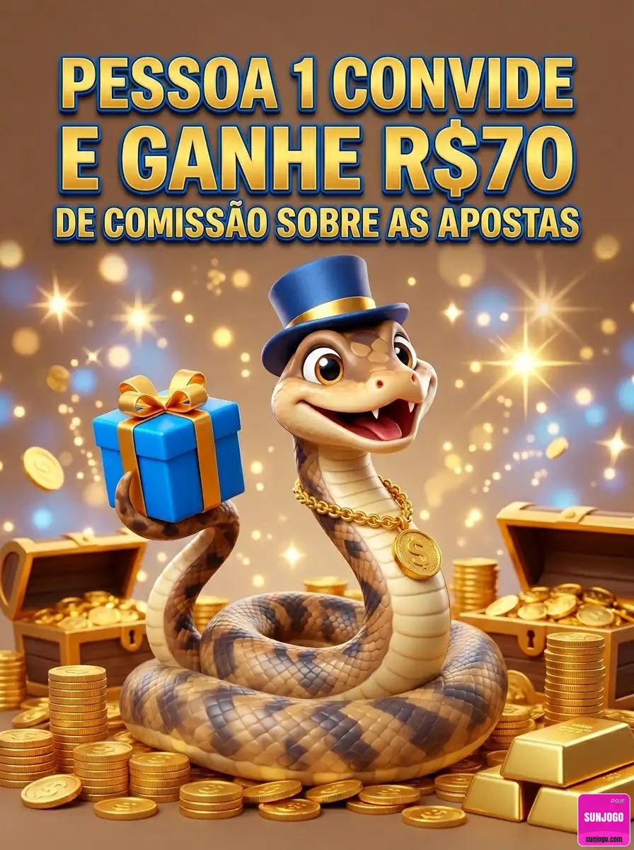sunjogo.com acesse exclusivo jogo